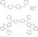 Fig. 47 - Organic electronic material