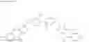 Fig. 49 - Organic electronic material