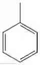 Fig. 50 - Organic electronic material