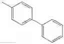 Fig. 55 - Organic electronic material