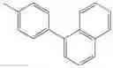Fig. 56 - Organic electronic material