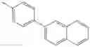 Fig. 57 - Organic electronic material