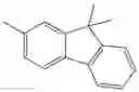 Fig. 58 - Organic electronic material
