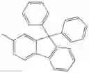 Fig. 59 - Organic electronic material