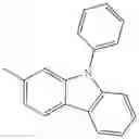 Fig. 60 - Organic electronic material