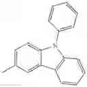 Fig. 61 - Organic electronic material