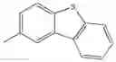 Fig. 62 - Organic electronic material
