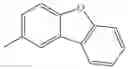 Fig. 63 - Organic electronic material