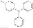Fig. 64 - Organic electronic material