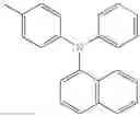 Fig. 65 - Organic electronic material