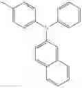 Fig. 66 - Organic electronic material