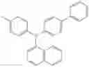 Fig. 67 - Organic electronic material