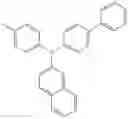 Fig. 68 - Organic electronic material