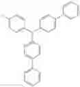 Fig. 69 - Organic electronic material