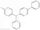 Fig. 70 - Organic electronic material