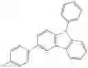 Fig. 71 - Organic electronic material