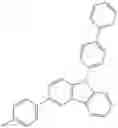 Fig. 72 - Organic electronic material