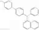 Fig. 74 - Organic electronic material