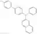 Fig. 75 - Organic electronic material