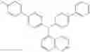 Fig. 76 - Organic electronic material