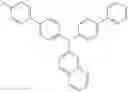 Fig. 77 - Organic electronic material