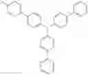 Fig. 78 - Organic electronic material