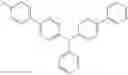 Fig. 79 - Organic electronic material