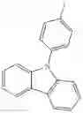 Fig. 80 - Organic electronic material