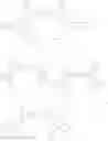 Fig. 82 - Organic electronic material