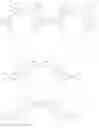 Fig. 83 - Organic electronic material