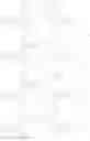 Fig. 84 - Organic electronic material