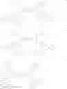 Fig. 85 - Organic electronic material
