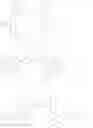 Fig. 90 - Organic electronic material