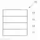 Fig. 01 - ORGANIC LIGHT-EMITTING DEVICE
