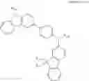 Fig. 33 - ORGANIC LIGHT-EMITTING DEVICE