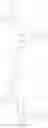 Fig. 37 - ORGANIC LIGHT-EMITTING DEVICE