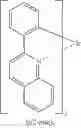 Fig. 58 - ORGANIC LIGHT-EMITTING DEVICE