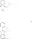 Fig. 63 - ORGANIC LIGHT-EMITTING DEVICE