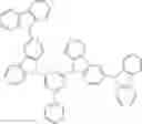 Fig. 71 - ORGANIC LIGHT-EMITTING DEVICE