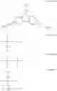 Fig. 75 - ORGANIC LIGHT-EMITTING DEVICE