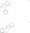 Fig. 78 - ORGANIC LIGHT-EMITTING DEVICE