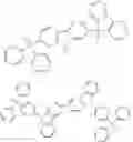 Fig. 92 - ORGANIC LIGHT-EMITTING DEVICE