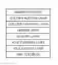 Fig. 01 - Organic light emitting device