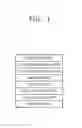 Fig. 02 - Organic light emitting device