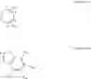 Fig. 04 - Organic light emitting device