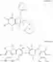 Fig. 09 - Organic light emitting device