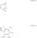Fig. 10 - Organic light emitting device