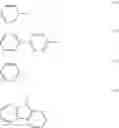 Fig. 102 - Organic light emitting device