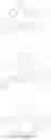 Fig. 108 - Organic light emitting device