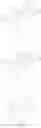 Fig. 111 - Organic light emitting device